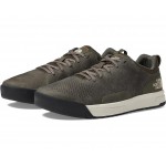 Mens The North Face Larimer Lace II
