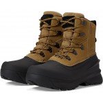 Mens The North Face Chilkat V Lace Waterproof