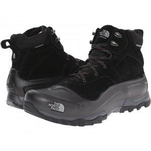 The North Face Snowfuse