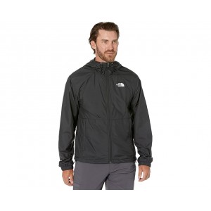 Mens The North Face Hydrenaline Jacket 2000