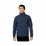 Mens The North Face Apex Bionic 2 Jacket