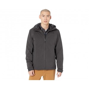 Mens The North Face ThermoBall Eco Triclimate Jacket
