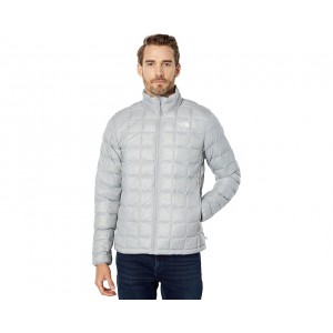 Mens The North Face Thermoball Eco Jacket