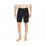 Mens The North Face Rolling Sun Packable Shorts - Regular Length