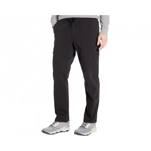 Mens The North Face Field Cargo Pants