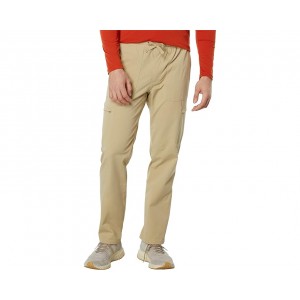 Mens The North Face Field Cargo Pants