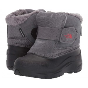 The North Face Kids Alpenglow II (Toddler)