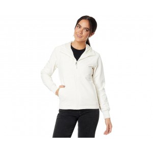Womens The North Face Shelbe Raschel Hoodie