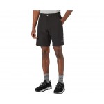Mens The North Face 9 Rolling Sun Packable Shorts