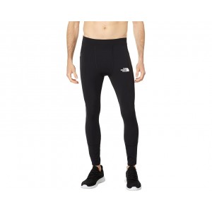Mens The North Face Winter Warm Pro Tights