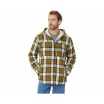 The North Face Hooded Campshire Shirt