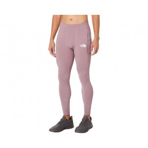 Mens The North Face Winter Warm Pro Tights