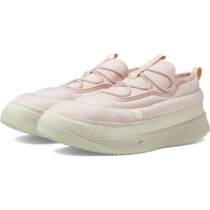 Womens The North Face NSE Low