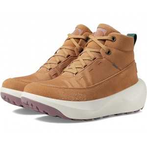 Womens The North Face Halseigh Hiker