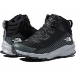 Mens The North Face Vectiv Fastpack Mid Futurelight