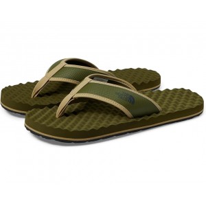 The North Face Base Camp Flip-Flop II