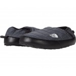 Mens The North Face ThermoBall Traction Mule V