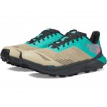 Mens The North Face Vectiv Infinite 2