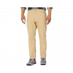 The North Face Field Five-Pocket Pants