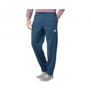 Mens The North Face Canyonlands Straight Pants