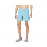 Mens The North Face Sunriser 2-in-1 Shorts