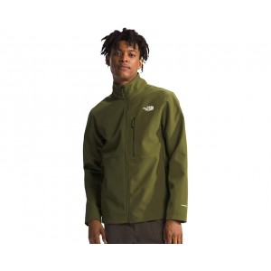 Mens The North Face Apex Bionic 3 Jacket