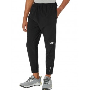 Mens The North Face Movmynt Pants