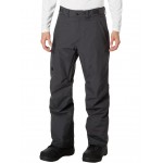 Mens The North Face Freedom Pants