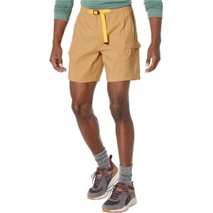Mens The North Face Class V Belted Shorts