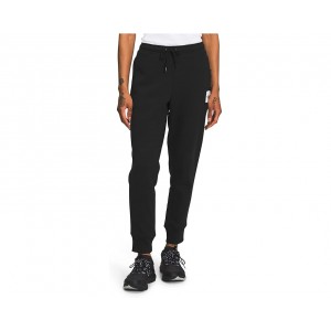 Womens The North Face Box NSE Joggers NF0A7UP5