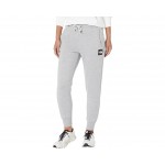 Womens The North Face Box NSE Joggers NF0A7UP5