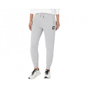 The North Face Box NSE Joggers NF0A7UP5