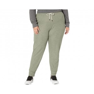 Womens The North Face Westbrae Knit Joggers