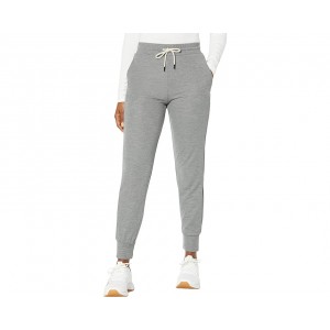 Womens The North Face Westbrae Knit Joggers