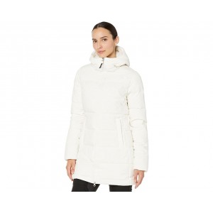 Womens The North Face Gotham Parka