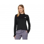 Womens The North Face Class V Water Hoodie