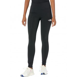 Womens The North Face Movmynt Tights
