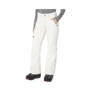 Womens The North Face Freedom Insulated Pants