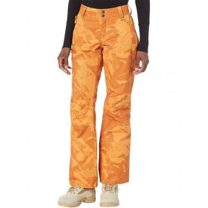 Womens The North Face Sally Pants