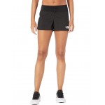 The North Face Movmynt Shorts 20