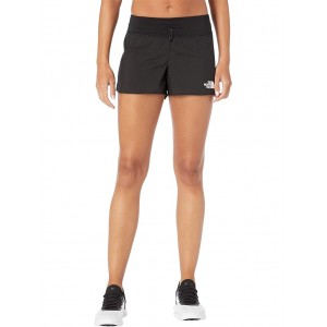 Womens The North Face Movmynt Shorts 20