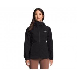 Womens The North Face Valle Vista Jacket