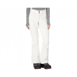Womens The North Face Apex STH Pants