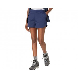 Womens The North Face Class V Shorts