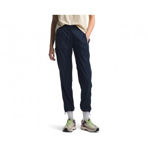 Womens The North Face Aphrodite Motion Pants