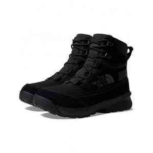 The North Face Chilkat V Cognito Waterproof