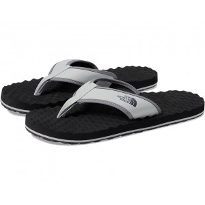 The North Face Base Camp Flip-Flop II