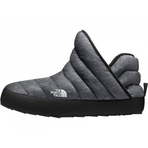 The North Face ThermoBall Traction Bootie