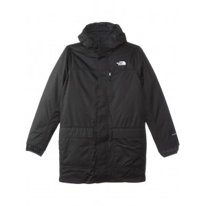 The North Face Kids North Down Triclimate (Little Kids/Big Kids)