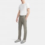 Classic-Fit Pant in Neoteric